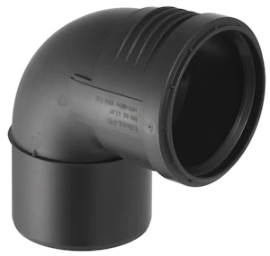 silent-pp Db kulmayhde silent-pp 110x87,5 pp