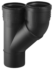 silent-pp Db rinnakk.haarayhde silent-pp 90x90 pp