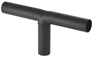 silent-pp Db kaksoiskytk.yhde silent-pp 50x46x46x90 pp