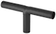 silent-pp Db kaksoiskytk.yhde silent-pp 50x46x46x90 pp
