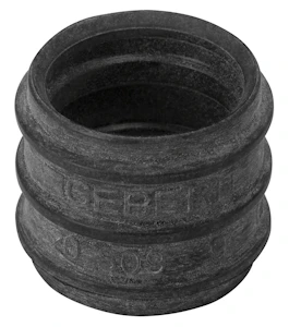 mepla Kompo suojakumi mepla 16 epdm