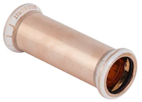 PURISTUSLIUKUMUHVI Cu 35 MAPRESS