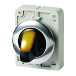 VALINTAKYTKIN MV RMQ-TITAN M30C-FWRLK3-Y