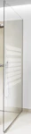 SUIHKUSEINÄ UNIDRAIN 5120 OIKEA COLUMN 1000mm