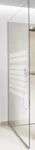 SUIHKUSEINÄ UNIDRAIN 5120 VASEN COLUMN 1200mm