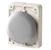 eaton Sulkutulppa rmq-titan m30c-fb