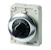 eaton Potentiometri rmq-titan m30c-fr4k7