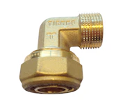 KULMAYHDE NEREUS R20 UK x 25mm