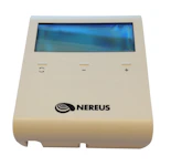 TERMOSTAATTI NEREUS 230V RDD100/NS SIEMENS