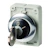 eaton Avainväännin rmq-titan m30c-fwrs-ms8