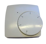 TERMOSTAATTI NEREUS 230 V