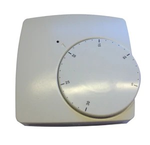 nereus Termostaatti nereus 230 v