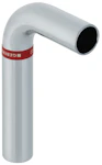 PURISTUS SOVITUSKÄYRÄ 90 ZN 35 MAPRESS