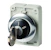 eaton Avainväännin rmq-titan m30c-fwrs-x95