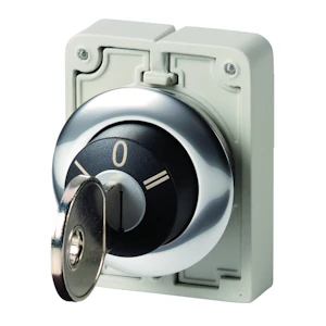 eaton Avainväännin rmq-titan m30c-fws3