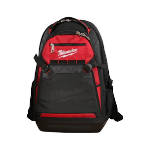 milwaukee Työkalureppu milwaukee nylon