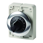 POTENTIOMETRI RMQ-TITAN M30C-FR-SWD