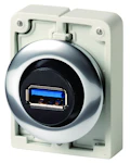 ADAPTERI RMQ-TITAN M30C-FUSB