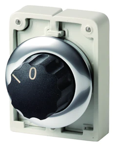 eaton Valintakytkin rmq-titan m30c-fw