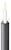 nestor cables Valokuitu-hf kanava/maa nestor fyo2rmu hf 6xsml fca k2000