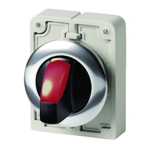 eaton Valintakytkin mv rmq-titan m30c-fwlk3-r