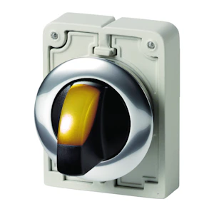 eaton Valintakytkin mv rmq-titan m30c-fwlk3-y