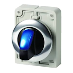 VALINTAKYTKIN MV RMQ-TITAN M30C-FWLK-B