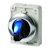 eaton Valintakytkin mv rmq-titan m30c-fwlkv-b