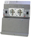 INSATS A 210-2