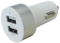 AUTOLATURI USB OPAL TUOTE ON POISTETTU