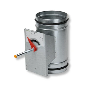 enervent Sulkupelti enervent 200mm t3