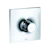 axor Pintaosa hansgrohe 18741000 axor massaud
