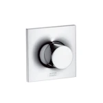 PINTAOSA HANSGROHE 18770000 AXOR MASSAUD