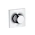 axor Pintaosa hansgrohe 18770000 axor massaud