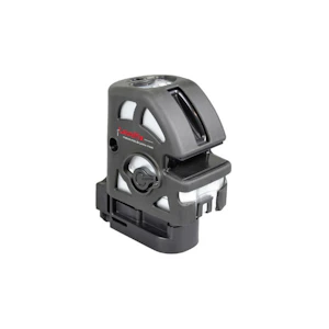levelfix Ristilaser levelfix luodilla 40m cpl600r-xl