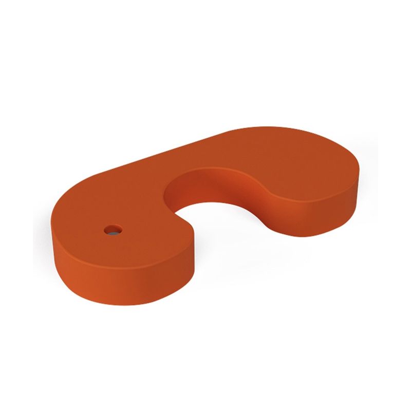 lk Pistoliitin avaustyökalu lk 16mm pushfit
