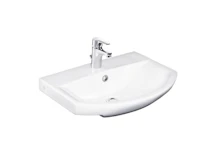 PESUALLAS GUSTAVSBERG 5193 LOGIC 560x440
