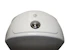 gustavsberg Wc-varaosa gustavsberg nordic painonappi 6l