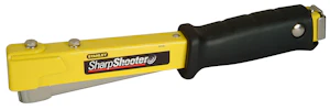 stanley Nitojavasara stanley 6-10mm g sharpshooter