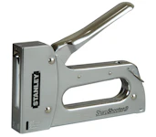 NITOJA STANLEY 6-14mm G HEAVY DUTY 6TR-110