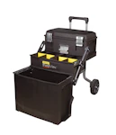 MUOVIPAKKI PYÖRILLÄ STANLEY FATMAX MOBILE 1-94-210