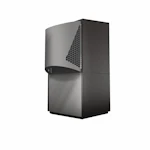 LÄMPÖPUMPPU DIMPLEX ILMA-VESI 28kW LA 28TBS