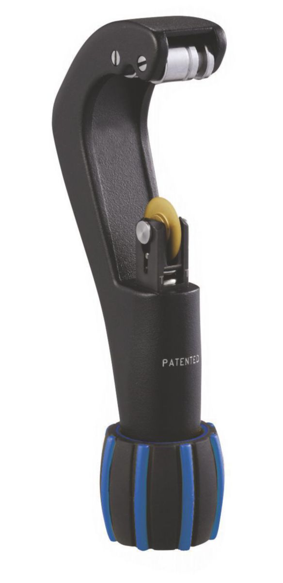 PUTKITYÖKALU JAVAC EDGE PUTKILEIKKURI MEDIUM 1/8-1 1/4
