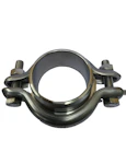 PANTALIITIN UNION L (FCL) 33,7X2,6 1.4404