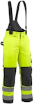 HUOMIOHOUSUT BLÅKLÄDER TALVI LK2 1885-1977-3399 C50