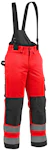 HUOMIOHOUSUT BLÅKLÄDER TALVI LK2 1885-1977-5599 C154