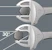 wera Kiintoavain wera 6004 joker xl