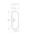 grohe Saippualautanen grohe 27596000 tempesta