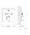 grohe Piiloasennushana grohe 29148000 smartcontrol