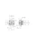 grohe Piiloasennushana grohe 35600000 eurostyle cosmopolita